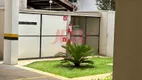 Foto 19 de Apartamento com 3 Quartos à venda, 80m² em Cidade Nova I, Indaiatuba