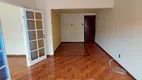 Foto 2 de Apartamento com 3 Quartos para alugar, 150m² em Centro, Conselheiro Lafaiete