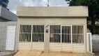 Foto 29 de Casa com 3 Quartos à venda, 100m² em Guararapes, Jaboatão dos Guararapes