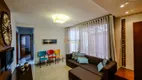 Foto 3 de Casa com 3 Quartos à venda, 194m² em Vila Cruzeiro, Divinópolis