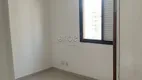 Foto 36 de Apartamento com 2 Quartos à venda, 45m² em Vila Pirituba, São Paulo