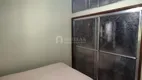 Foto 18 de Fazenda/Sítio com 3 Quartos à venda, 170m² em Recanto dos Dourados, Campinas