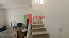 Foto 9 de Casa de Condomínio com 3 Quartos à venda, 106m² em Vila Omissolo, Louveira