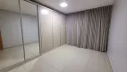 Foto 22 de Apartamento com 3 Quartos para alugar, 109m² em Setor Bueno, Goiânia