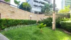 Foto 30 de Apartamento com 4 Quartos à venda, 156m² em Casa Amarela, Recife