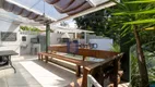 Foto 13 de Casa com 3 Quartos à venda, 280m² em Vila Madalena, São Paulo