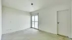 Foto 13 de Apartamento com 3 Quartos à venda, 221m² em Vila Romana, São Paulo