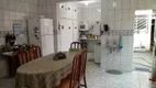 Foto 21 de Sobrado com 4 Quartos à venda, 270m² em Vila Mariana, São Paulo