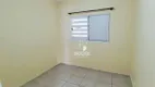 Foto 23 de Apartamento com 2 Quartos para alugar, 80m² em Jardim Bela Vista, Mogi Guaçu