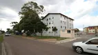 Foto 29 de Apartamento com 2 Quartos à venda, 46m² em Afonso Pena, São José dos Pinhais