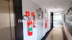 Foto 14 de Sala Comercial à venda, 92m² em Bela Vista, São Paulo