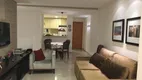 Foto 12 de Apartamento com 2 Quartos à venda, 95m² em Santa Fé, Campo Grande