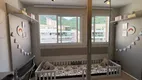 Foto 22 de Apartamento com 2 Quartos à venda, 70m² em Recreio Dos Bandeirantes, Rio de Janeiro