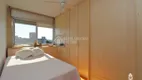 Foto 6 de Apartamento com 2 Quartos à venda, 56m² em Santo Antônio, Porto Alegre