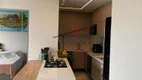 Foto 10 de Apartamento com 1 Quarto à venda, 38m² em Jardim Anália Franco, São Paulo