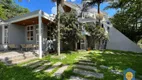 Foto 27 de Casa de Condomínio com 4 Quartos à venda, 600m² em Recanto Verde, Carapicuíba