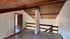 Foto 35 de Casa com 3 Quartos à venda, 289m² em Vila Campesina, Osasco