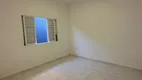 Foto 11 de Casa com 2 Quartos à venda, 125m² em Vila Tupi, Praia Grande