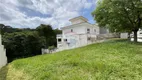 Foto 5 de Lote/Terreno à venda, 374m² em Aldeia da Serra, Barueri