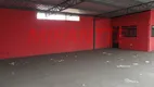 Foto 3 de Lote/Terreno à venda, 900m² em Imirim, São Paulo