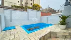 Foto 26 de Casa de Condomínio com 3 Quartos à venda, 106m² em Ipanema, Porto Alegre