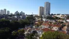 Foto 19 de Apartamento com 2 Quartos à venda, 58m² em Jardim Bonfiglioli, São Paulo