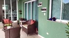 Foto 18 de Casa de Condomínio com 4 Quartos à venda, 530m² em Condominio Arujazinho, Arujá