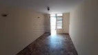 Foto 10 de Casa com 3 Quartos à venda, 362m² em Centreville, São Carlos