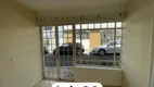 Foto 2 de Sala Comercial para alugar, 15m² em Centro, Itu