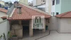 Foto 8 de Apartamento com 3 Quartos à venda, 150m² em Água Fria, São Paulo