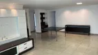 Foto 4 de Apartamento com 4 Quartos para alugar, 170m² em Boa Viagem, Recife
