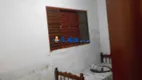 Foto 29 de Casa com 3 Quartos à venda, 100m² em Taboão, Mogi das Cruzes