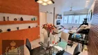 Foto 22 de Apartamento com 3 Quartos à venda, 100m² em Leblon, Rio de Janeiro