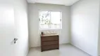 Foto 20 de Apartamento com 2 Quartos à venda, 101m² em Centro, Cascavel