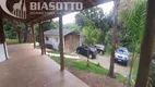 Foto 31 de Fazenda/Sítio com 4 Quartos à venda, 350m² em Parque Valinhos, Valinhos