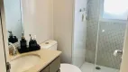 Foto 20 de Apartamento com 2 Quartos à venda, 87m² em Perdizes, São Paulo