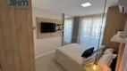 Foto 33 de Apartamento com 3 Quartos à venda, 75m² em Manoel Dias Branco, Fortaleza