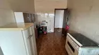 Foto 5 de Apartamento com 2 Quartos à venda, 67m² em Piracicamirim, Piracicaba