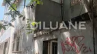 Foto 38 de Casa com 2 Quartos à venda, 138m² em Botafogo, Rio de Janeiro