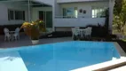 Foto 9 de Casa de Condomínio com 4 Quartos à venda, 238m² em Vilas do Atlantico, Lauro de Freitas