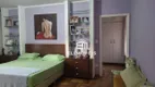 Foto 19 de Casa de Condomínio com 6 Quartos à venda, 1500m² em Arujazinho IV, Arujá