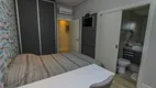 Foto 6 de Apartamento com 3 Quartos para alugar, 151m² em Praia Brava de Itajai, Itajaí