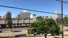 Foto 18 de Apartamento com 3 Quartos à venda, 110m² em Cidade Baixa, Porto Alegre