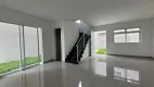 Foto 10 de Casa de Condomínio com 3 Quartos à venda, 120m² em Xaxim, Curitiba