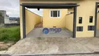 Foto 2 de Sobrado com 3 Quartos à venda, 101m² em Horto do Ipê, Itaquaquecetuba