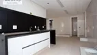 Foto 9 de Apartamento com 5 Quartos para venda ou aluguel, 356m² em Paraíso do Morumbi, São Paulo