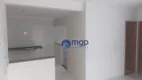 Foto 20 de Apartamento com 2 Quartos à venda, 70m² em Vila Maria, São Paulo