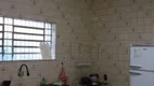 Foto 11 de Casa com 3 Quartos à venda, 180m² em Vila Santana, Sorocaba