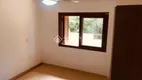 Foto 6 de Cobertura com 1 Quarto à venda, 74m² em Centro, Canela