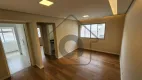 Foto 2 de Apartamento com 1 Quarto à venda, 43m² em Vila Mariana, São Paulo